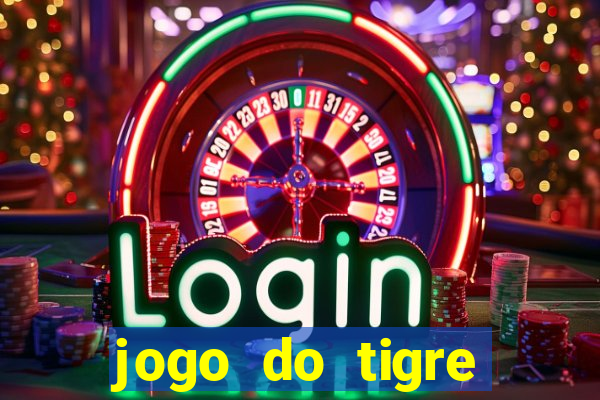 jogo do tigre ganha bonus no cadastro