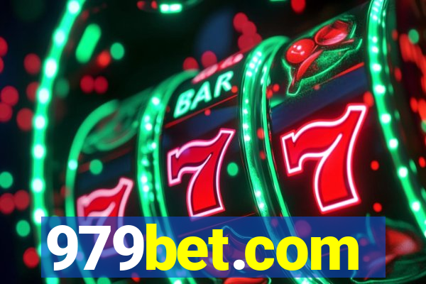 979bet.com