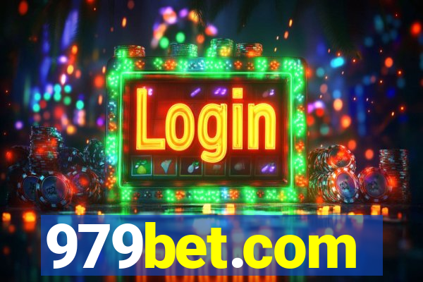 979bet.com