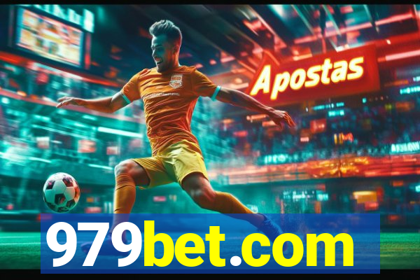 979bet.com