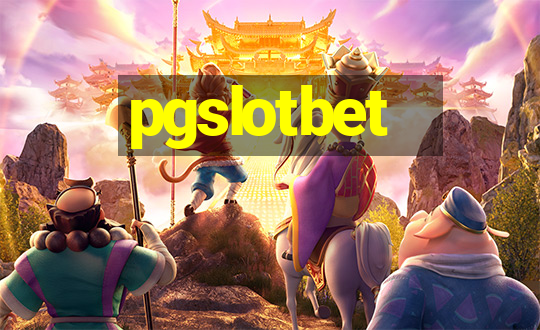 pgslotbet