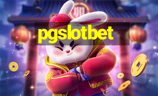 pgslotbet