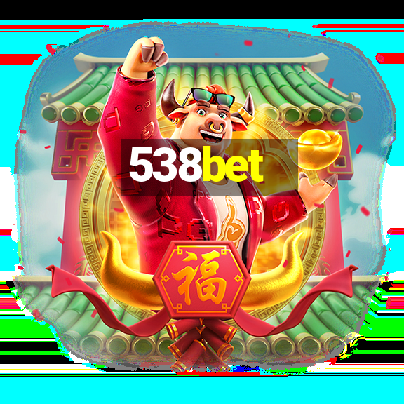 538bet