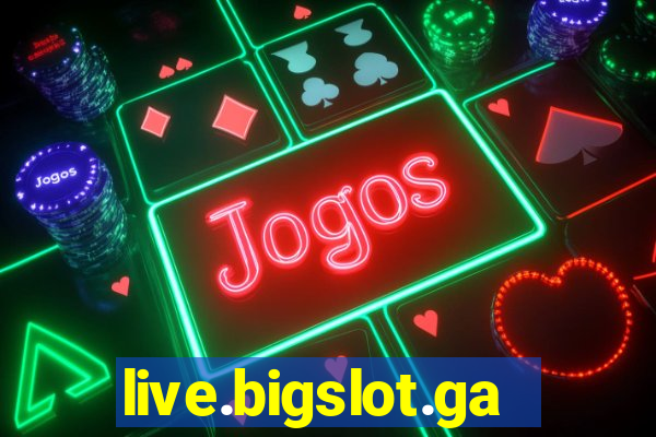 live.bigslot.game