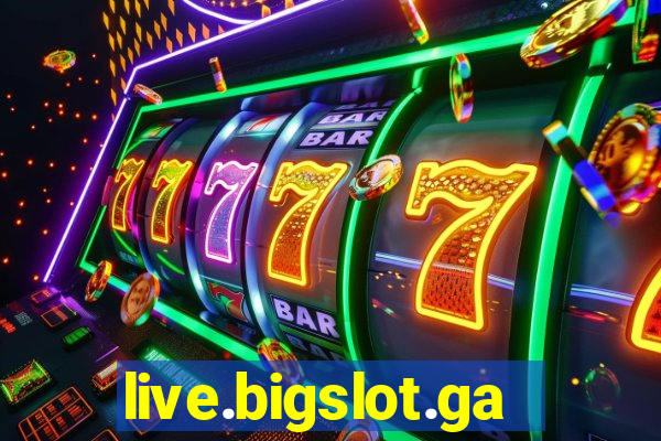 live.bigslot.game