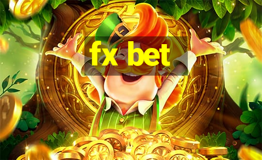 fx bet