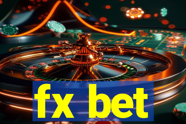 fx bet