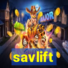 savlift