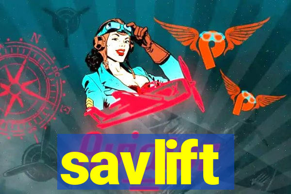 savlift