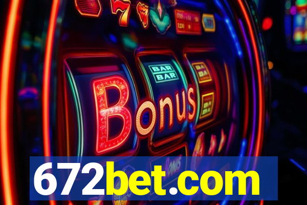 672bet.com