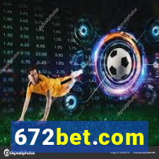 672bet.com