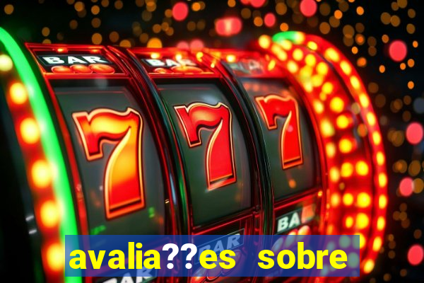 avalia??es sobre mystic bingo voyage