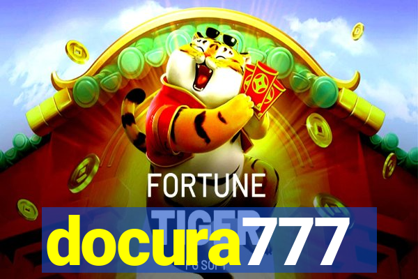 docura777