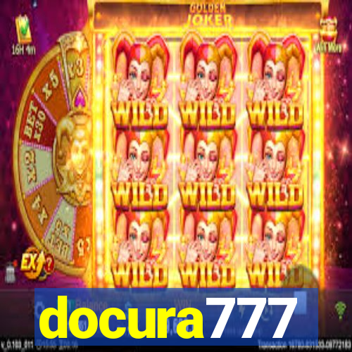 docura777