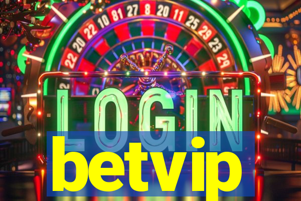 betvip