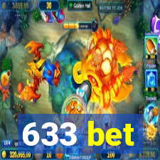 633 bet