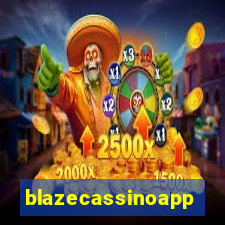 blazecassinoapp