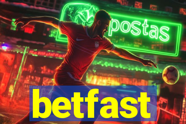 betfast