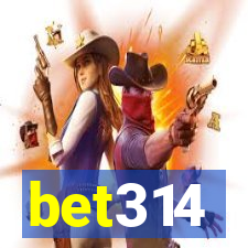 bet314