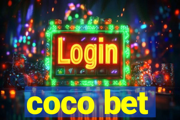 coco bet