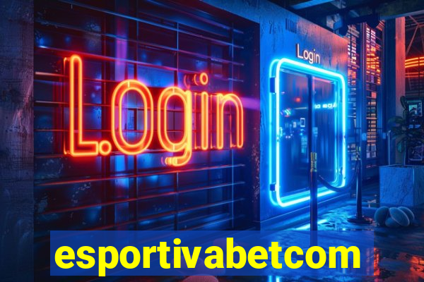 esportivabetcom