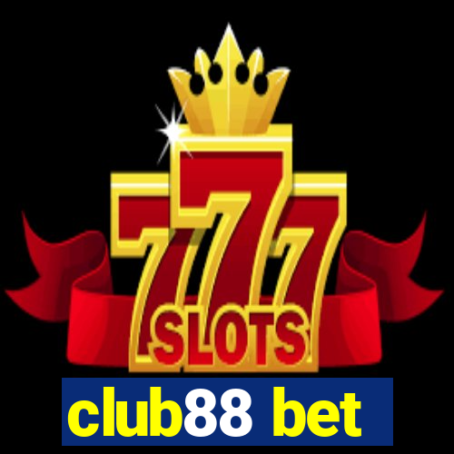 club88 bet