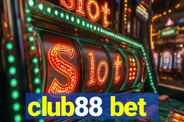 club88 bet