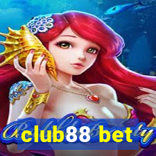 club88 bet