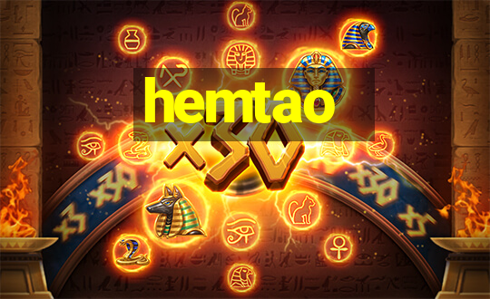 hemtao