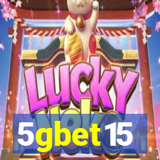 5gbet15