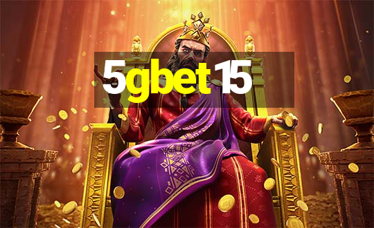 5gbet15