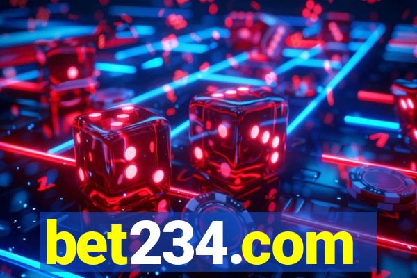 bet234.com