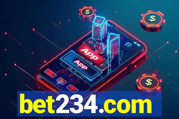 bet234.com