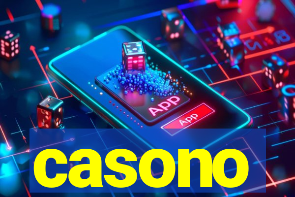 casono