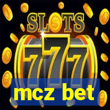 mcz bet