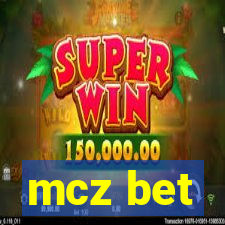 mcz bet