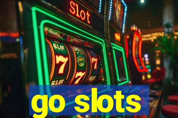 go slots