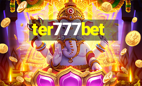 ter777bet