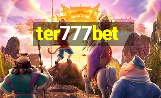 ter777bet