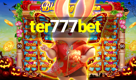 ter777bet