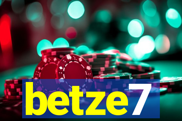 betze7