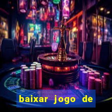 baixar jogo de ganhar dinheiro no pix