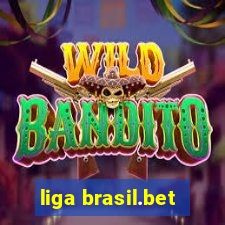 liga brasil.bet