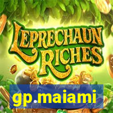 gp.maiami