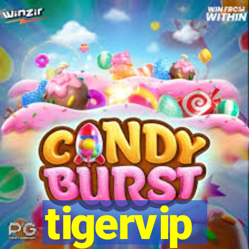 tigervip