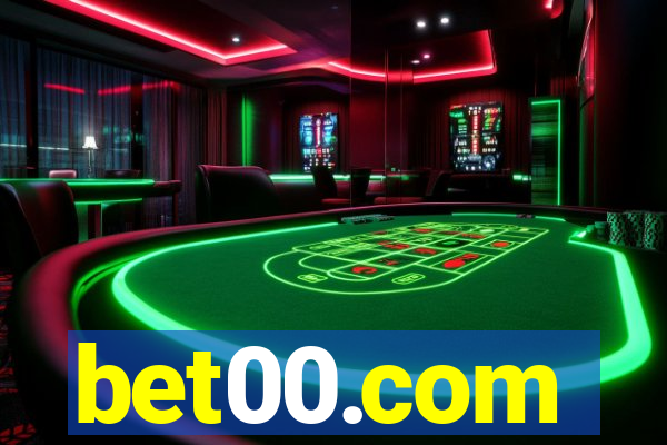 bet00.com