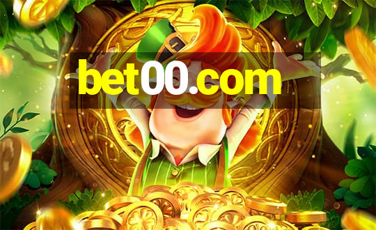 bet00.com