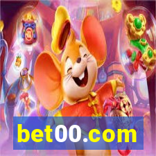 bet00.com