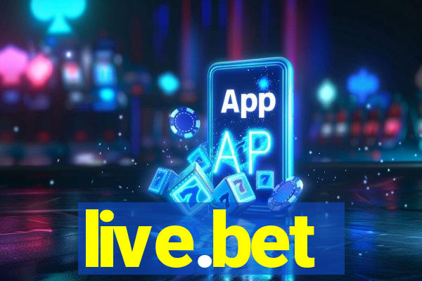 live.bet