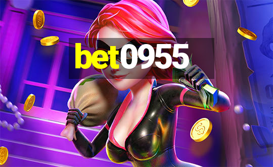 bet0955